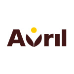 Logo Avril