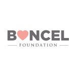 Logo Boncel Foundation