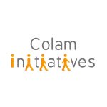 Logo Colam Initiatives