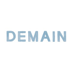 Logo Demain