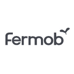 Logo Fermob