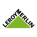 Logo Leroy Merlin