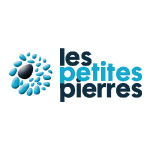 Logo Les Petites Pierres