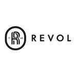 Logo Revol