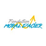 Logo Fondation Moral D'acier