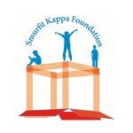 Logo Smurfit Kappa Foundation