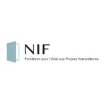Logo Nif