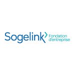 Logo Sogelink