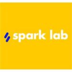 Spark Lab séminaire